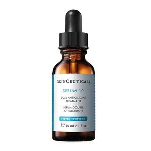 SkinCeuticals Serum 10 Antioxidant Treatment - Brown Bottle